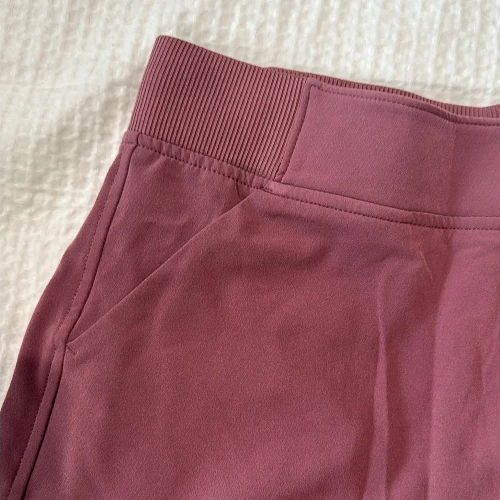 32 Degrees A-Line Mini Skirt Athletic